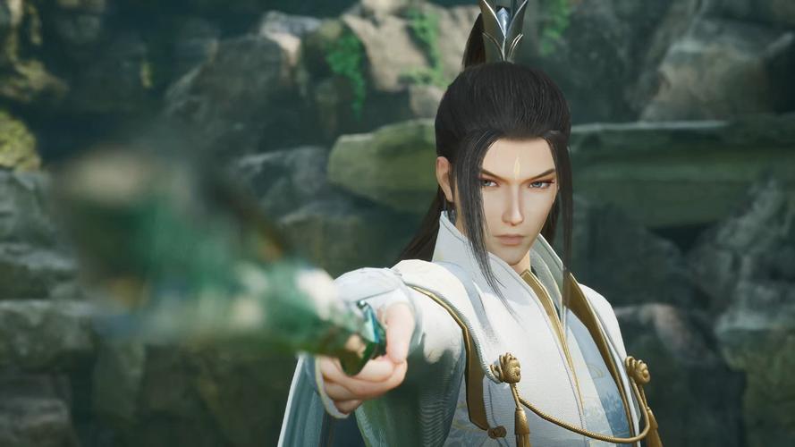 仙剑7月清疏黑暗子秋绅士游戏资源哪里找