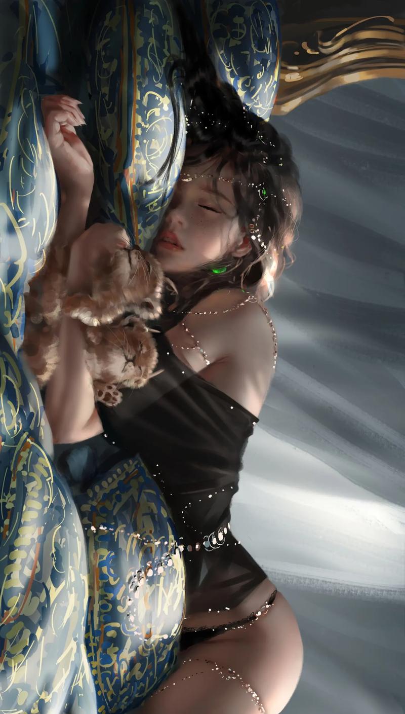 最新鬼刀汉化版更新：所有章节汉化完成了吗？