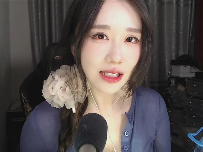 轩子巨二兔游戏下载地址大全,轻松获取游戏