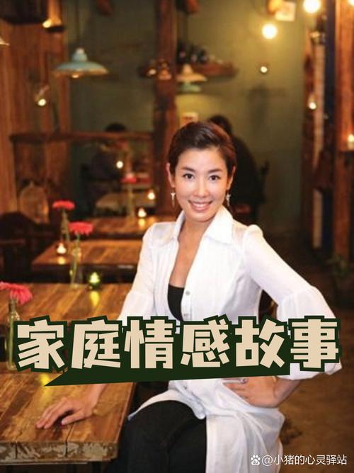 妻子的困境V0.66最新版本：游戏攻略、更新内容与下载资源全攻略