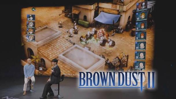 棕色尘埃2安卓版：组建你的最强战队称霸战场