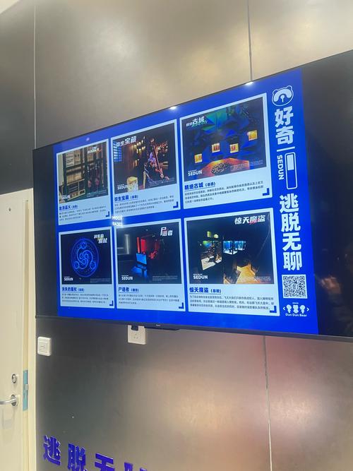 最新我暑假的秘密回忆更新地址公布，赶紧下载体验吧！