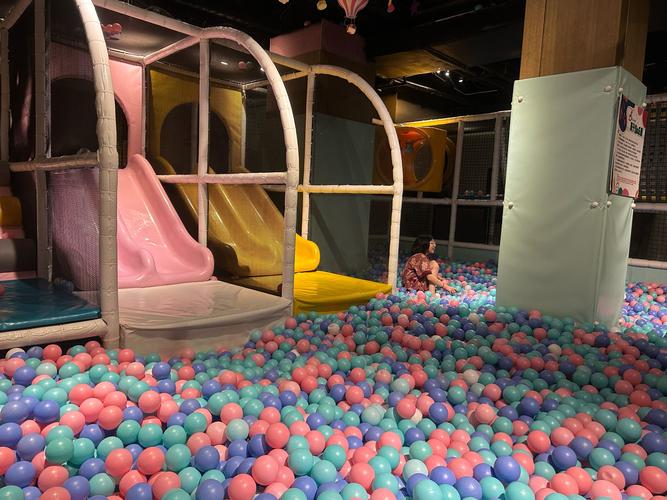 淘气屋安卓版下载地址：安全可靠，值得信赖