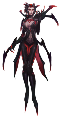 伊莉丝编年史游戏官网入口：开启你的奇幻冒险之旅