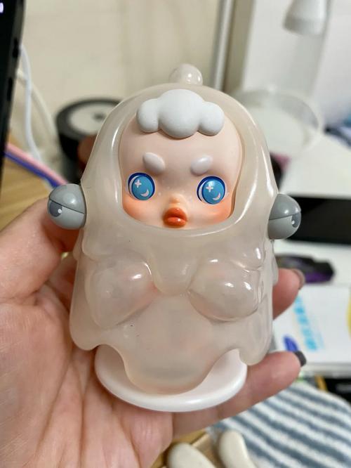 幽灵牛奶生活安卓下载：高品质R-18成人冒险游戏