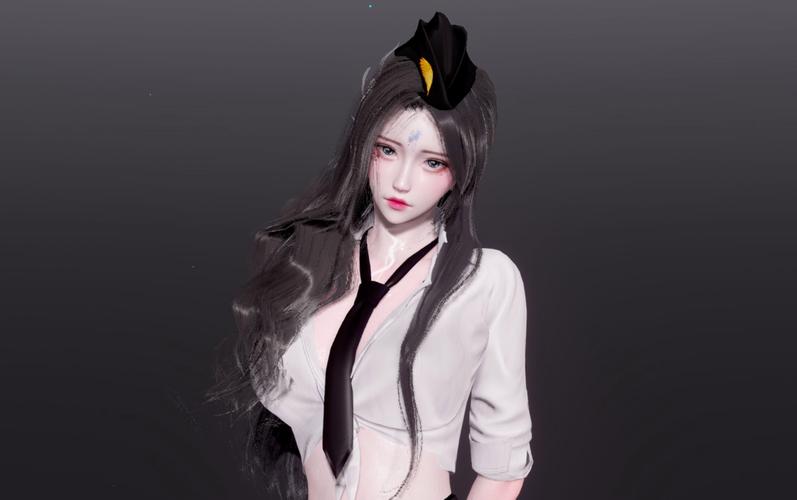 甜心选择2琦玉MOD更新地址：版本1.8下载及安装指南