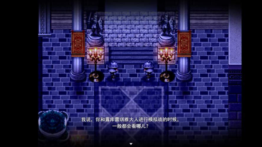 最新金色冷笑下载地址:体验完整版精彩剧情