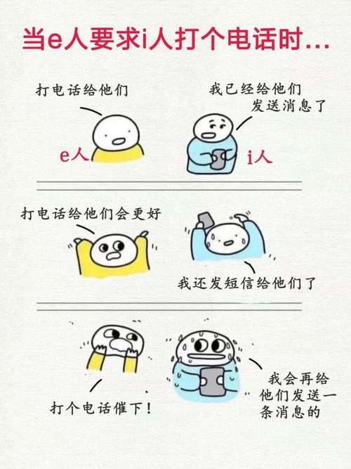 见人就打合集版本大全：超燃格斗游戏合集