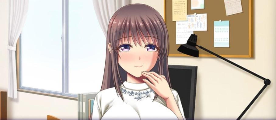 想玩家贞教师游戏?这里提供安全下载链接