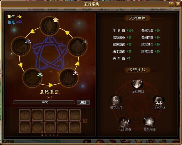 我的秘密暑假时光2最新版本游戏攻略，助你轻松通关！