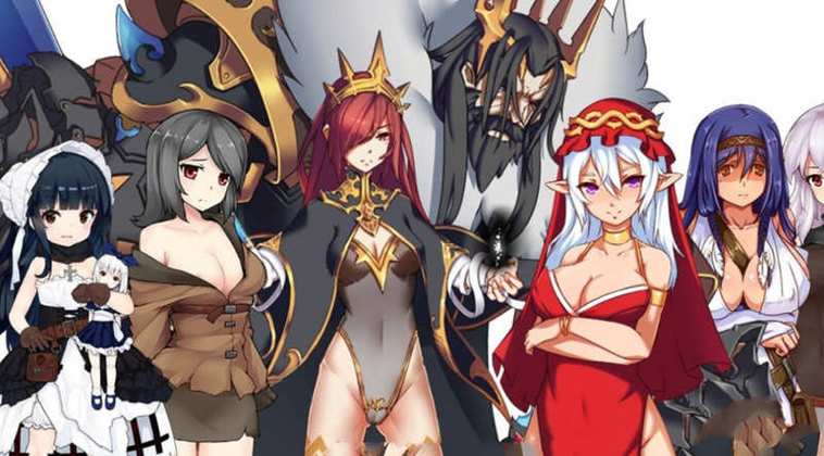 遗留之魂汉化版最新更新内容：新增了什么？