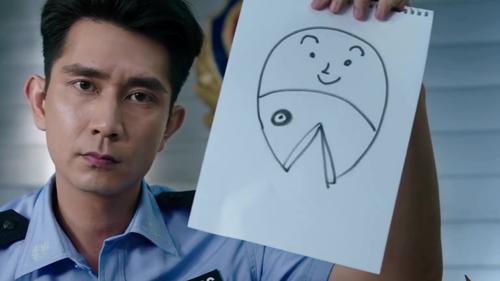 木里人鱼游戏攻略：隐藏彩蛋及特殊玩法大揭秘