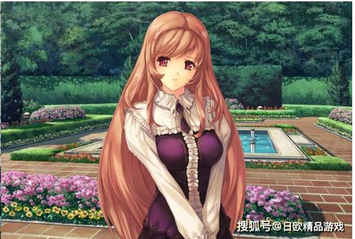 想玩人间残渣？这里提供安全下载链接和方法