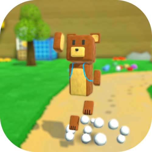 最新混球游戏公众号版本号是多少？下载地址分享！