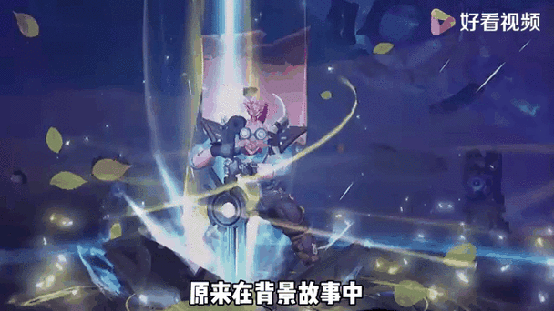 红心游戏安卓版小羊彩蛋，PC玩家求汉化！