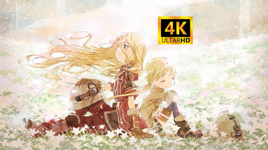 在救赎与深渊之间游戏官网：PC+安卓双端都能玩