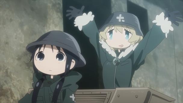 终末的摇篮安卓下载:完整版资源获取攻略