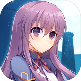 百度推荐:谜塔魔女安卓下载及游戏玩法详解