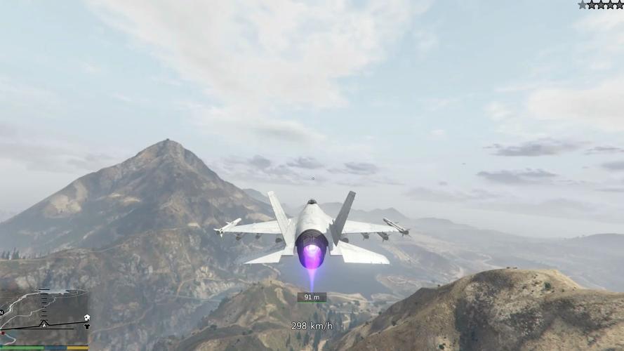 安全无毒!HGTA最新版本下载,从此畅玩无阻!