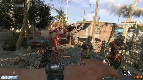 菜鸟守卫与女王陛下游戏下载，快速上手体验！