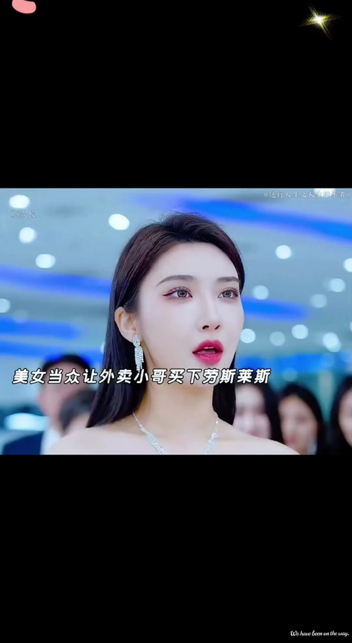 最新遗产逆袭V0.10.1版，欲望国度更新地址公开！