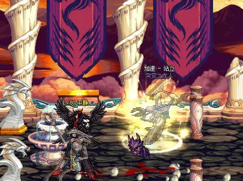 地下城与勇士最新版本：别再盲目刷塔，看看版本号！