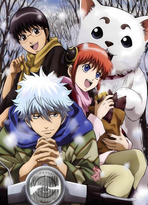 万事屋游戏官网:你的游戏娱乐新天地