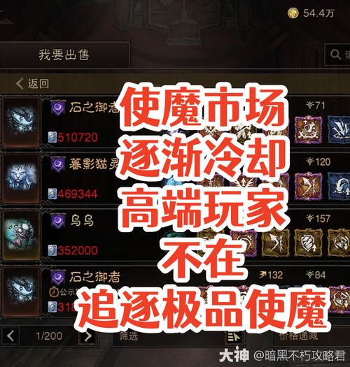 死灵法师手游下载地址:体验亡灵法师的魅力