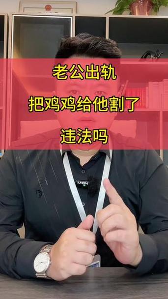 妻子的电话下载地址在哪？快速获取高清音频！