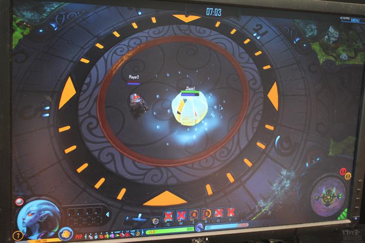 最后的希望如何下载？简单方法快速上手玩游戏