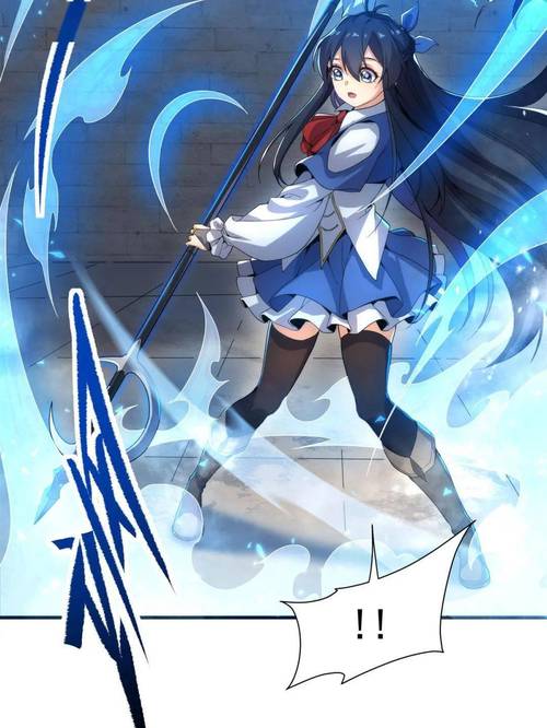 还在找深渊学校下载地址?这里有你想要的