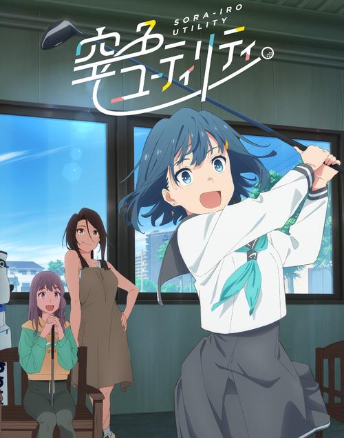 还在找米里亚姆计划下载地址?这里有你想要的!