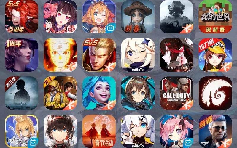 想玩她是你的朋友吗？官方正式版下载最新版，立即开始游戏