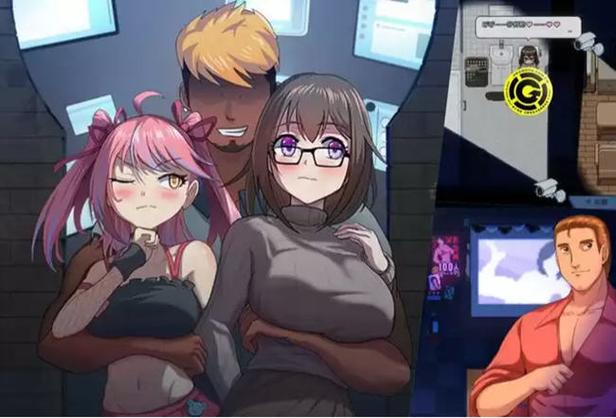 想玩管理员的窥视？下载安装教程一看就会