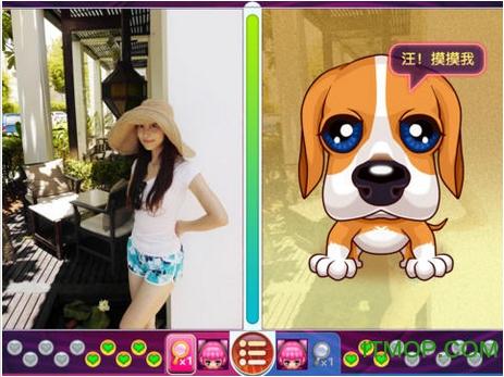 解锁秘密!美女人妻极限发射安卓汉化版游戏下载地址