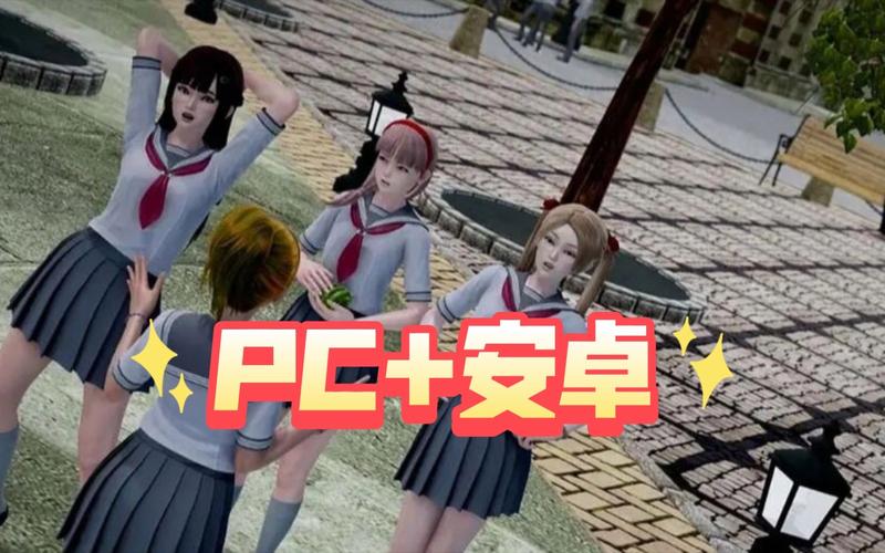 史密斯的血统最新版本0.73版体验评测，值得下载吗？