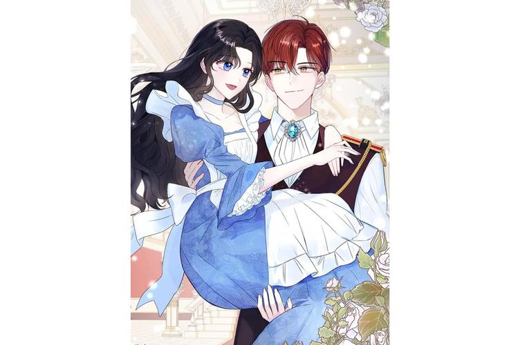 获取我的女佣大人下载地址：快速下载，免费阅读