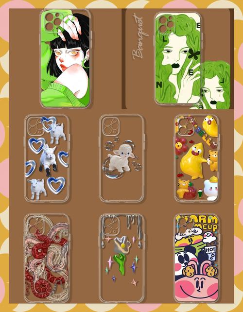 安卓玩家必玩：壳之少女三部曲完整版下载