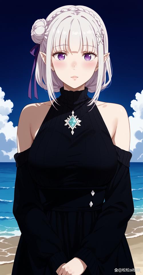 艾米莉亚的游戏室手游下载?手机电脑都能玩