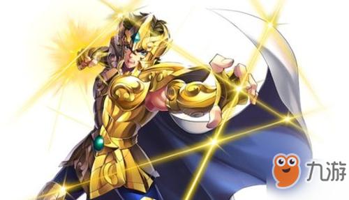 米里亚姆计划游戏攻略：全角色养成及结局解锁指南