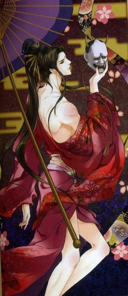 青楼之王杨过游戏下载：体验古代青楼经营乐趣