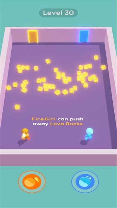 女忍调教最后的战争游戏：下载链接及游戏玩法介绍