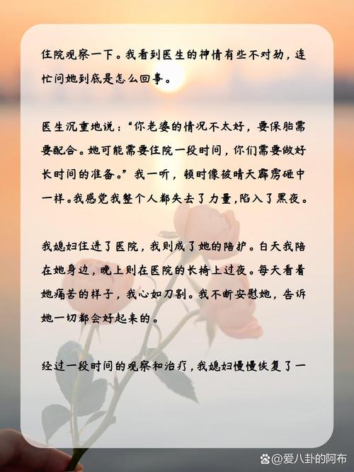 妻子的困境V0.66游戏火爆全网，官方正版下载渠道分享