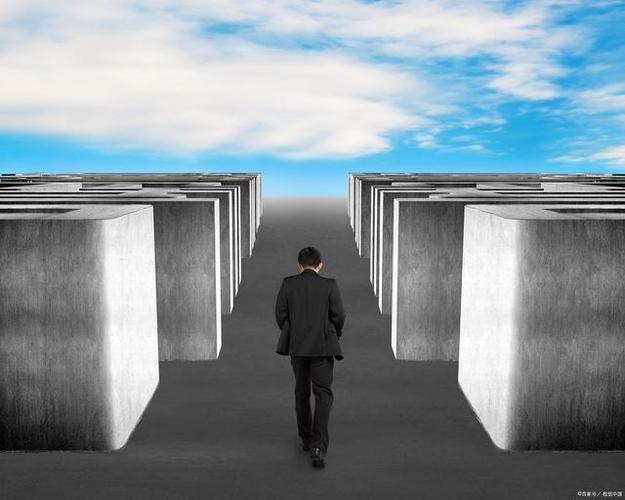 还在迷茫？绝对统治重制版游戏攻略带你走向胜利