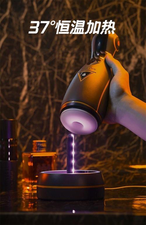 活体飞机杯工厂歼灭队安卓汉化版下载,体验刺激战斗