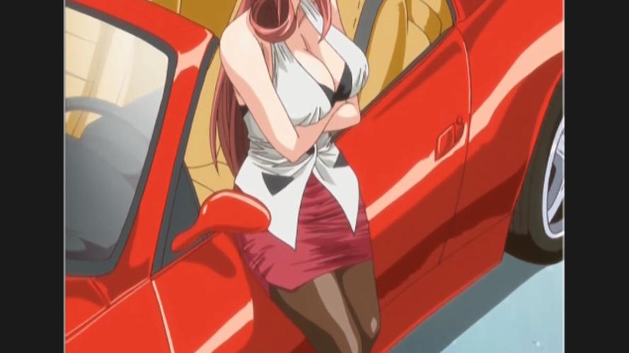 媚肉之香安卓下载安装：经典Galgame重制版来袭