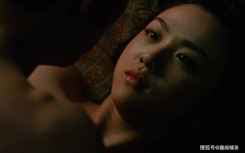 欲望的抉择安卓剧情：命运的抉择，你将走向何方？