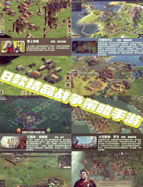 好玩到停不下来的帝国入境所：游戏玩法深度解析