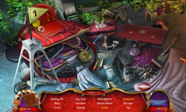 想玩破碎的心灵最新版?0.17版本下载及游戏攻略