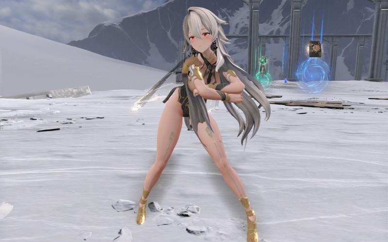 最全禁忌试炼官方网站信息：游戏下载、攻略都在这里！